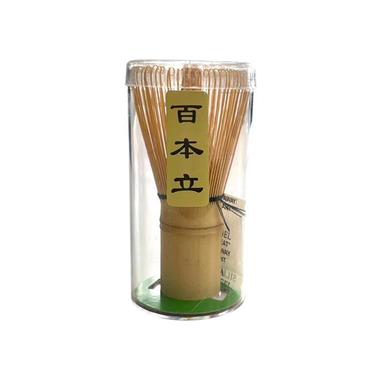 Matcha Whisk