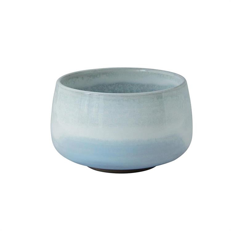 Matcha Bowl