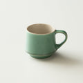 Origami Flair Mug