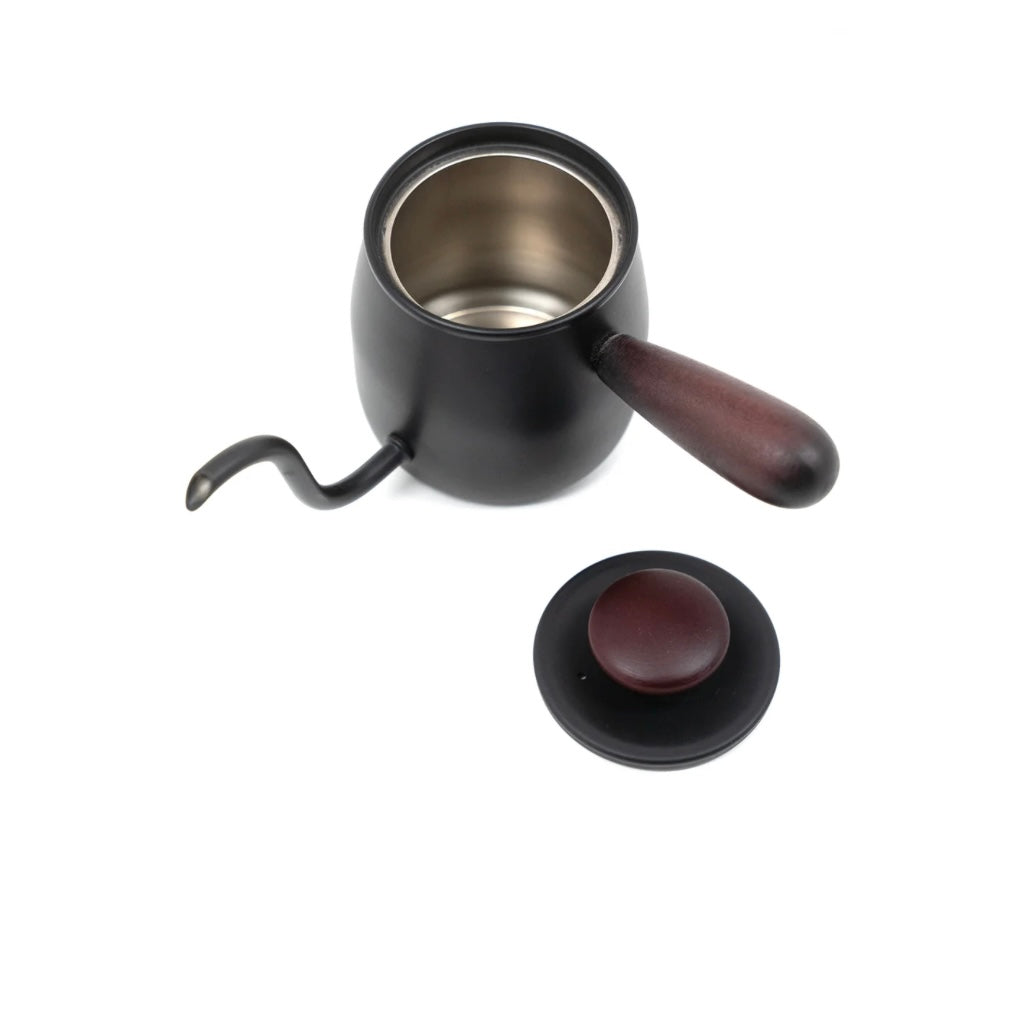 Miyaco Single Drip Kettle