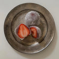 Ichigo Daifuku