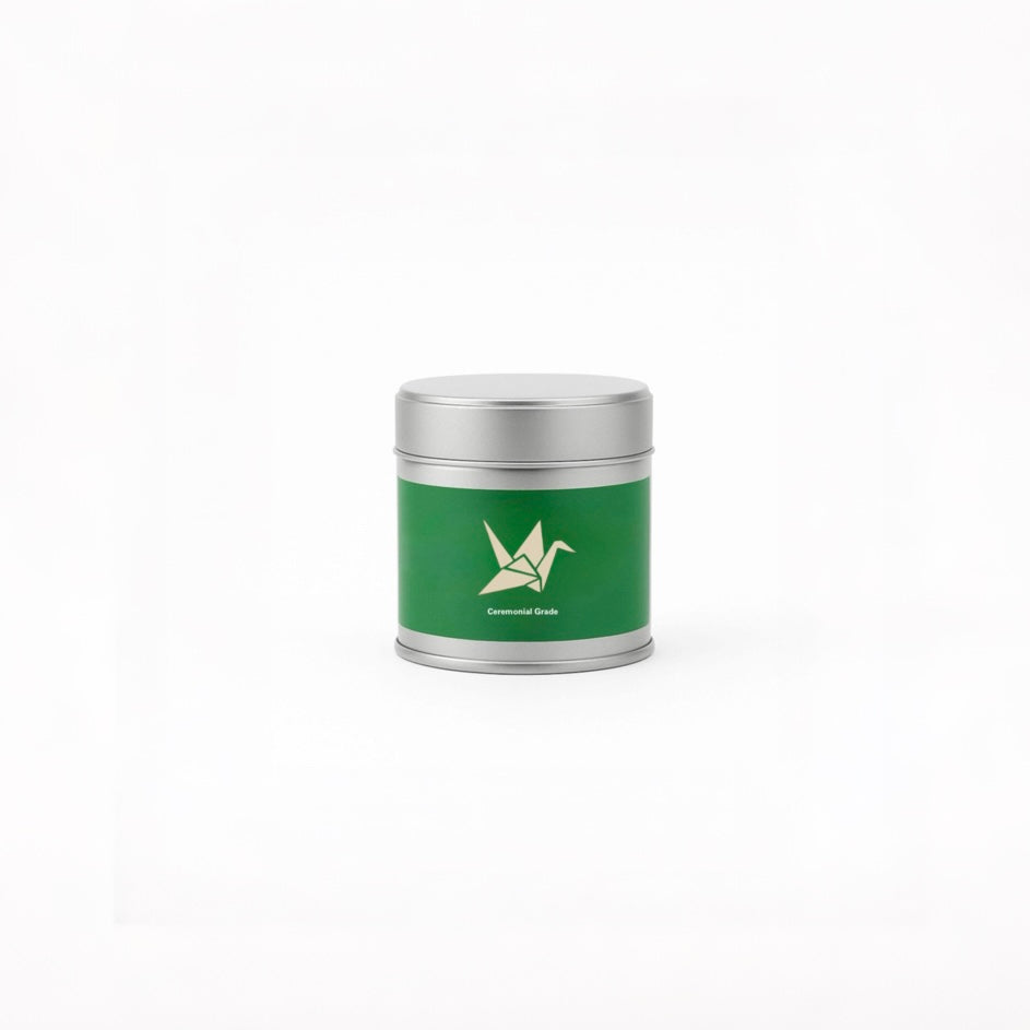 Matcha Powder