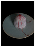 Ichigo Daifuku