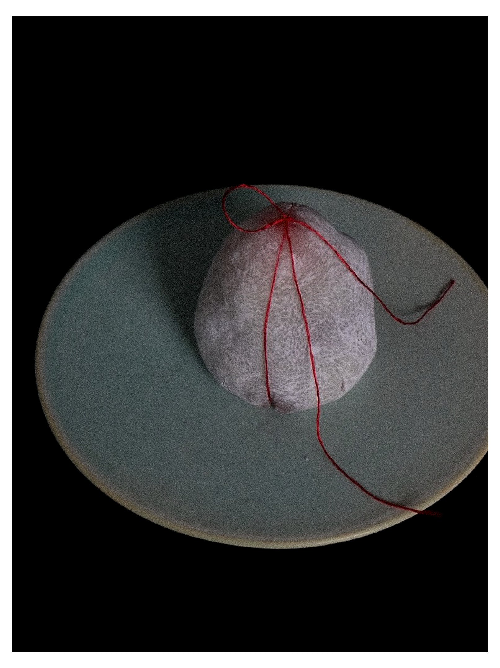 Ichigo Daifuku