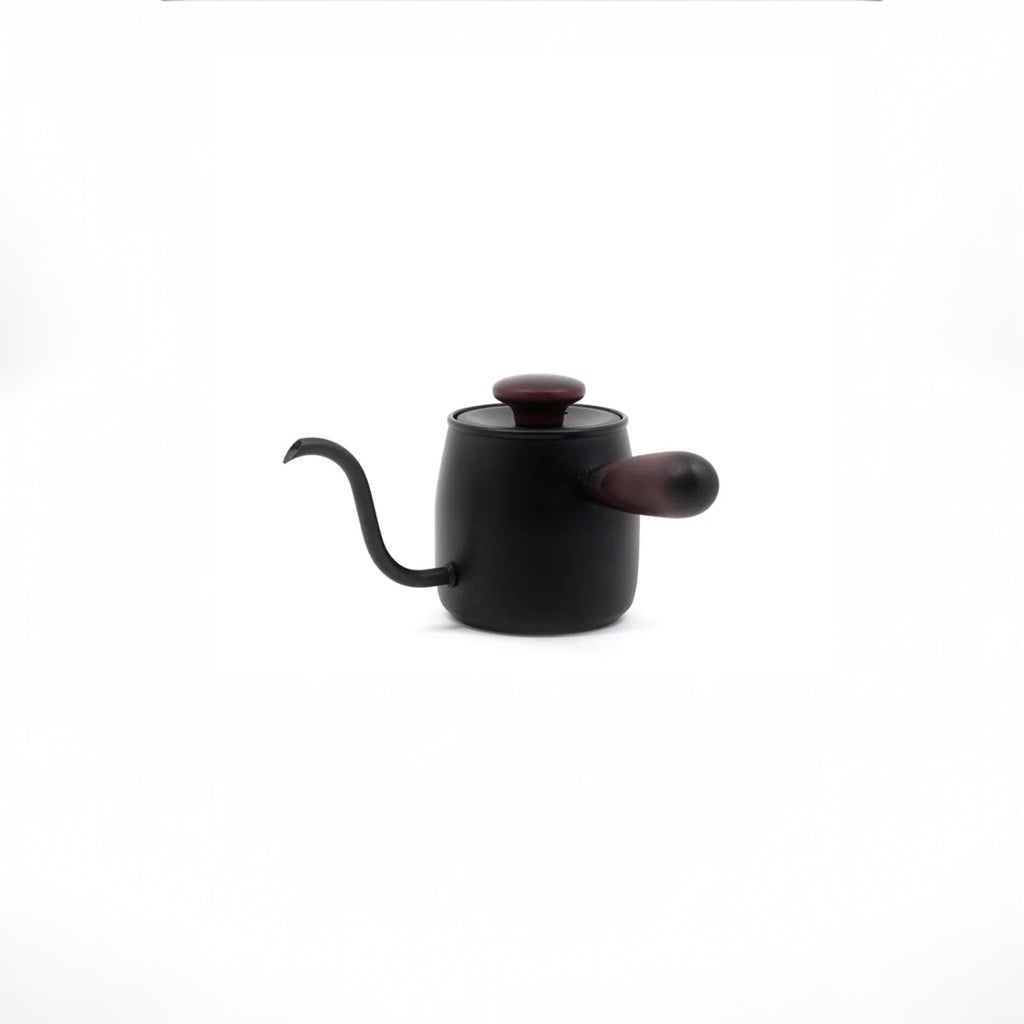 Miyaco Single Drip Kettle