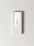 Washi Paper Incense Strips