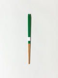 Bamboo Chopstick