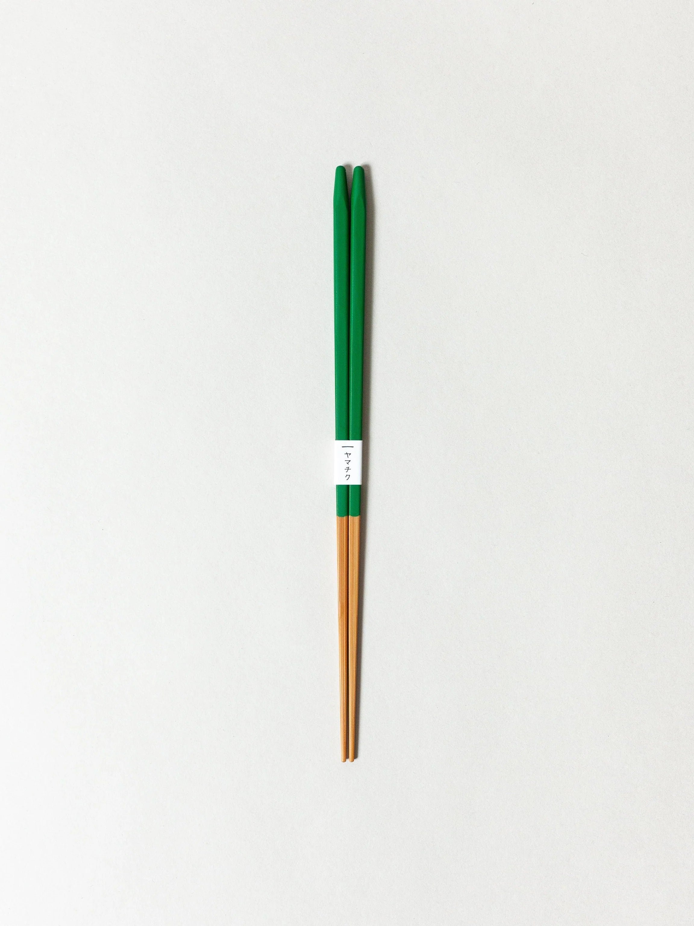 Bamboo Chopstick