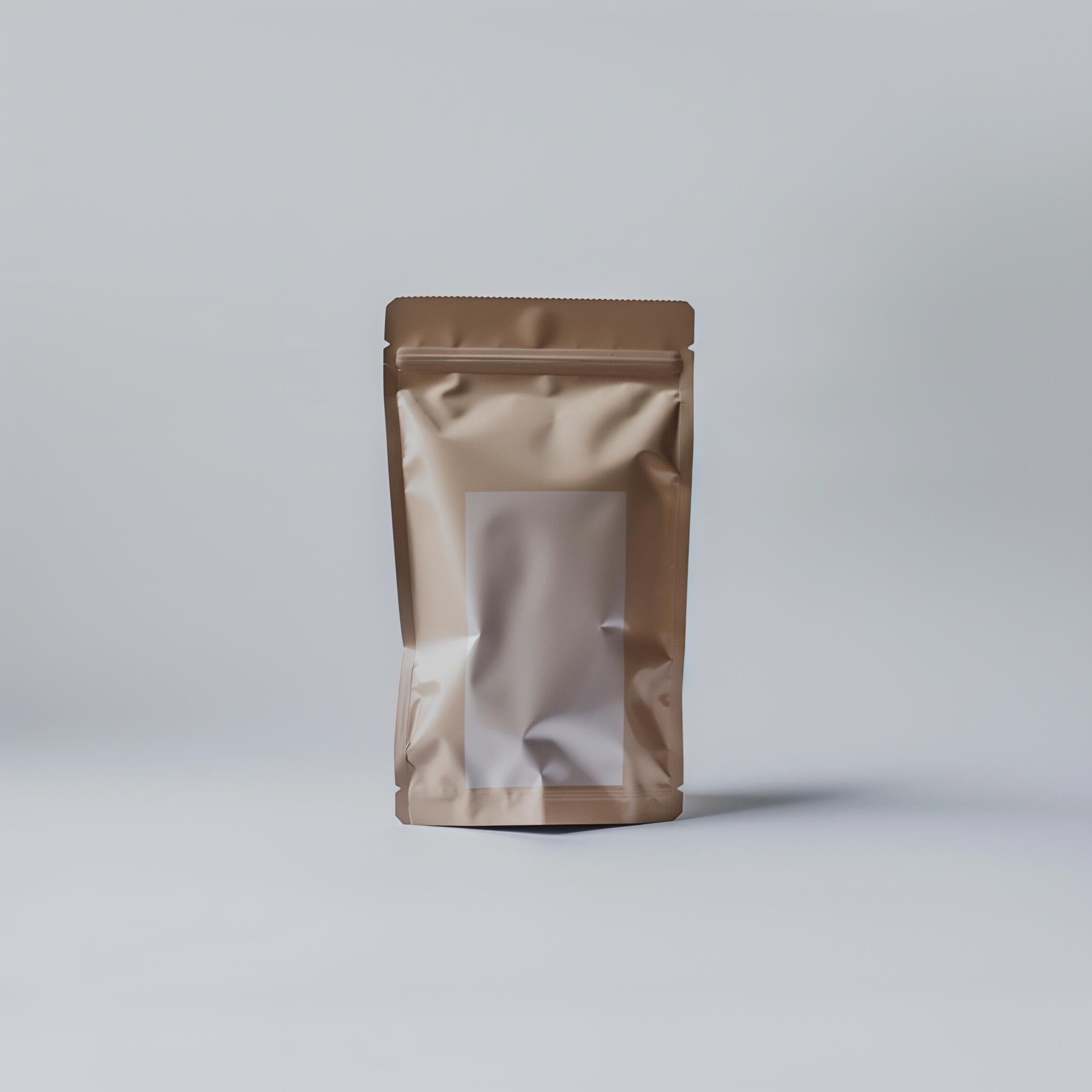 Matcha Powder